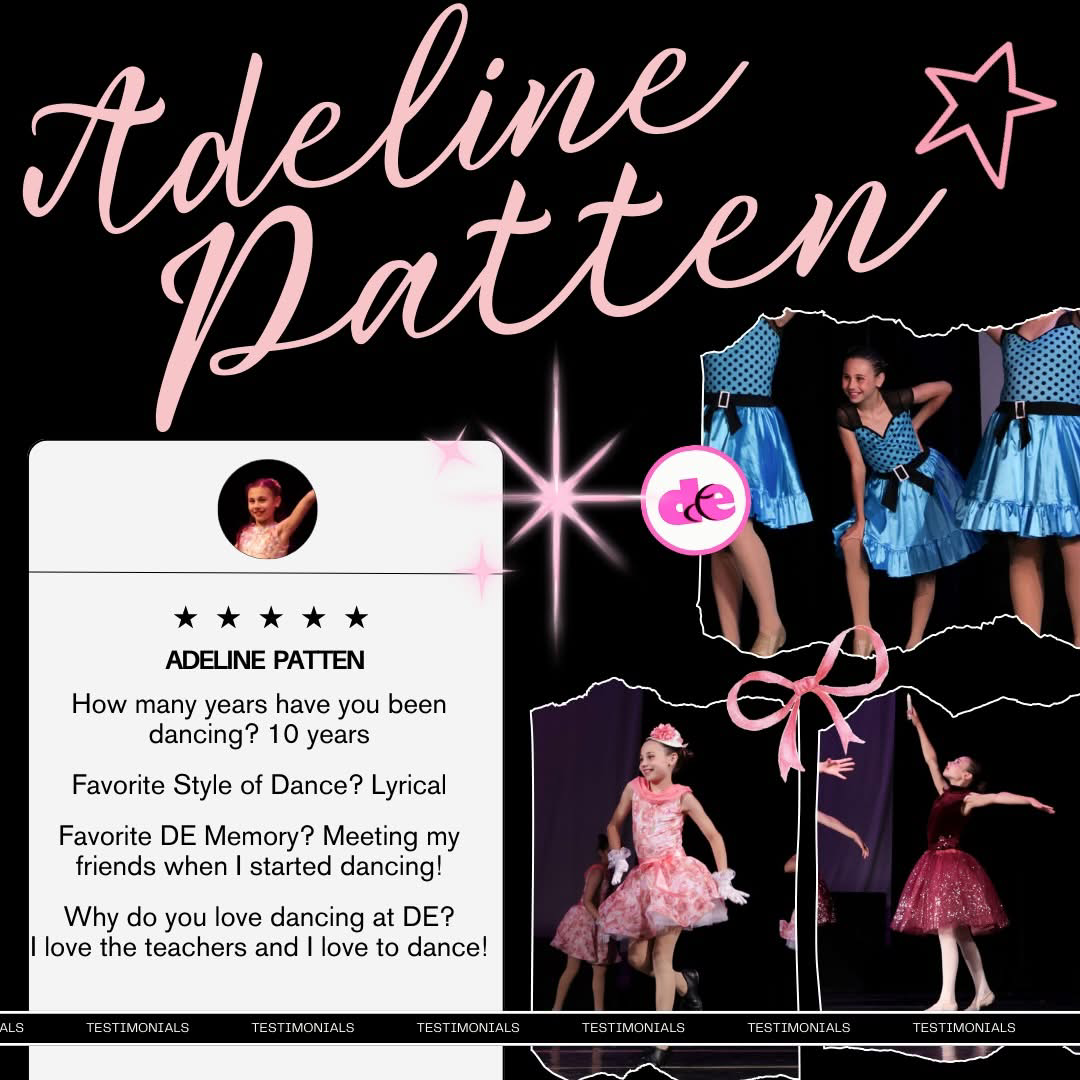 AdelinePatten