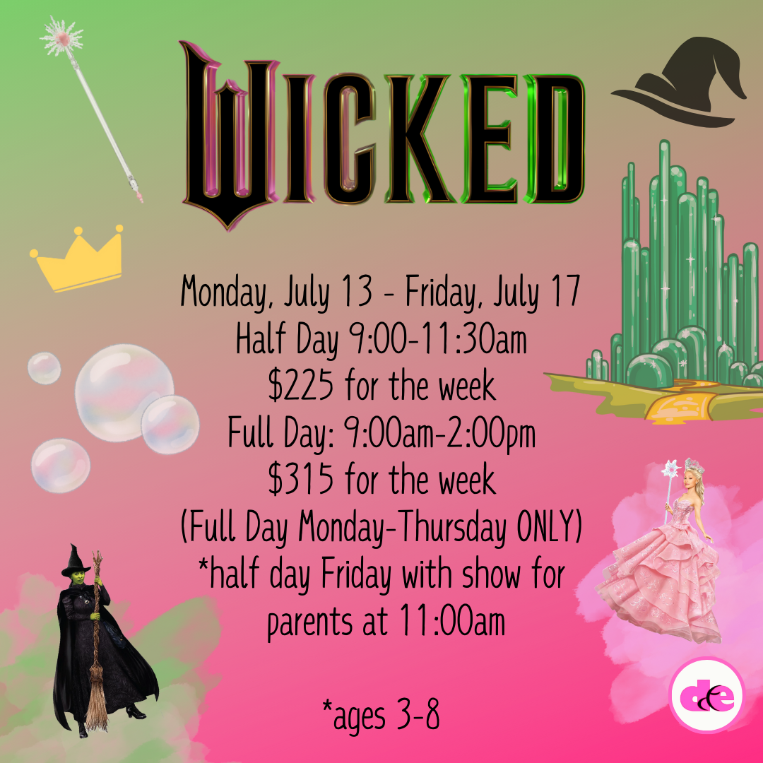 Week 2